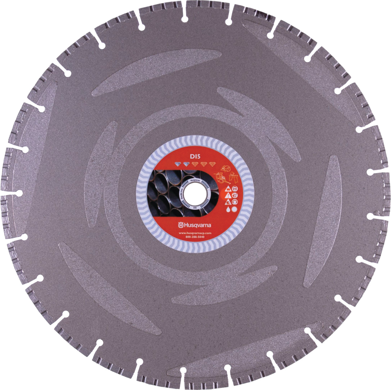 Alternate Image 1